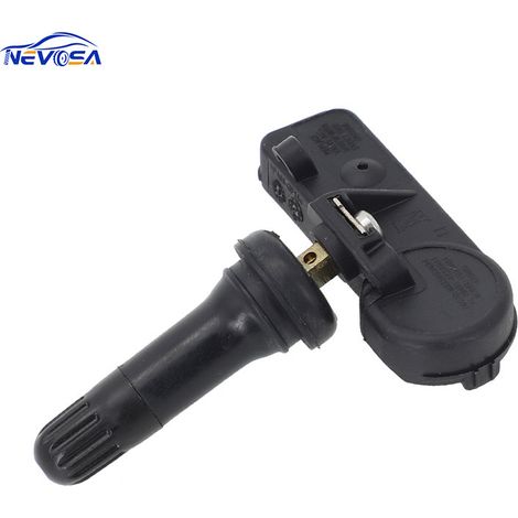 Passend für Great Wall Haval M4, Great Wall TPMS Reifendrucksensor 3641100XKU00A 3641100XKU00 (1/4)