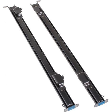 Whirlpool - guida scorrimento sinistra/destra - 481010764710 - 8015250457124