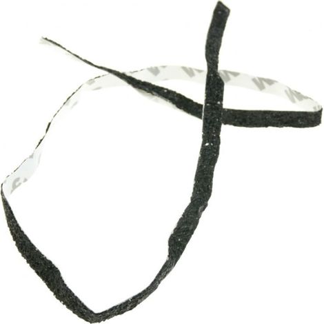 Joint de bandeau