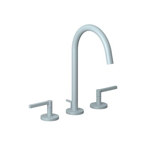Kludi 20143O415 NOVA FONTE Robinet de lavabo