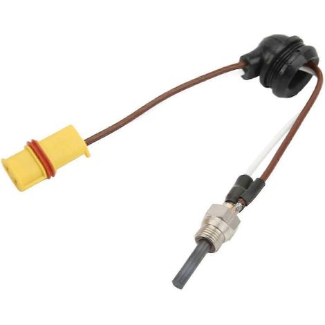 Glühkerze für Diesel-Standheizung 24V 8595W 252070011100 für Eberspächer Airtronic D2 D4 D4S