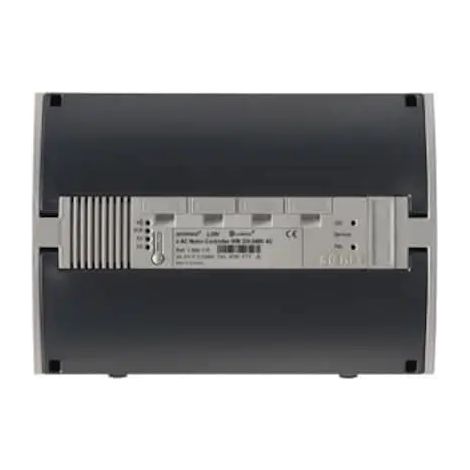 1860242 - Contrôleur moteur 4Ac Animeo Knx Somfy