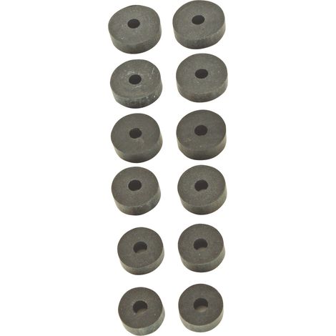 Joints clapets perces 2x (12 - 13 - 14,5 - 15 - 16 - 17) (1/3)