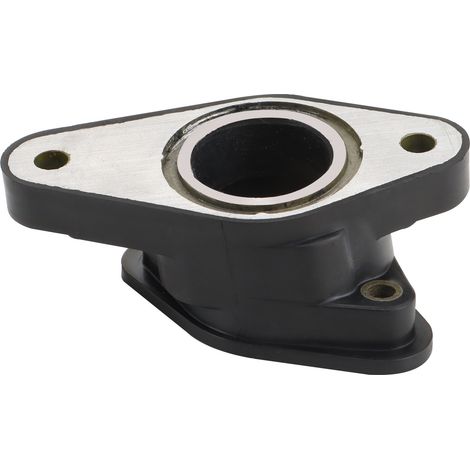 Intake manifold system for Honda Recon 250 TRX250TM TRX250TE (2002–2013) TRX250EX Original part number: 16210-HN6 Air filter and carburetor connection (1/5)