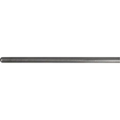 Greisinger GTF 1200 Sonde d'immersion -200 à 1150 °C sonde K Q53051 (1/3)