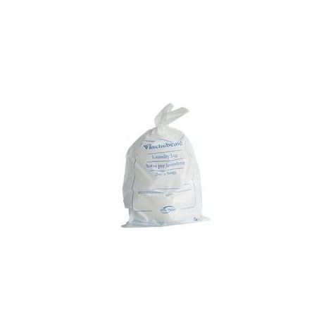 Franz-Mensch Classic saco para ropa azul 540x380 mm