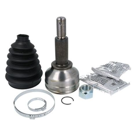 Jeu de joints, arbre de transmission METELLI 15-11029 FORD 1787345