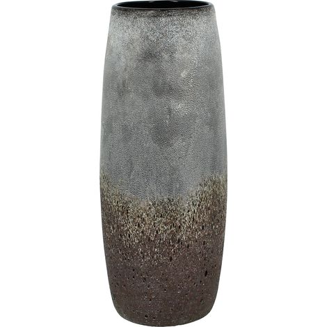 Vase en verre, TEREA (1/5)