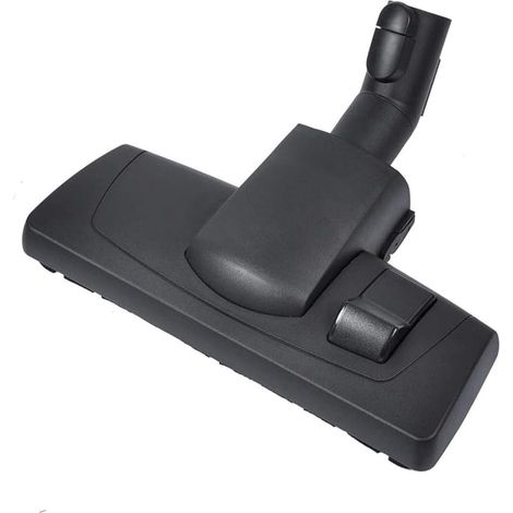 Brosse Aspirateur Universel pour Miele Tubes de 35 mm, S1 S2 S4 S5 S6 S8, Compact C1 C2 C3 Complete C1 C2 C3 Classic C1 Series (1/4)