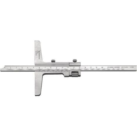 Pie calibre FACOM 811B
