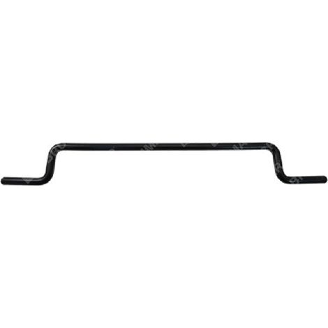 Eje de rueda delantera para cortacésped PROGREEN - 059214