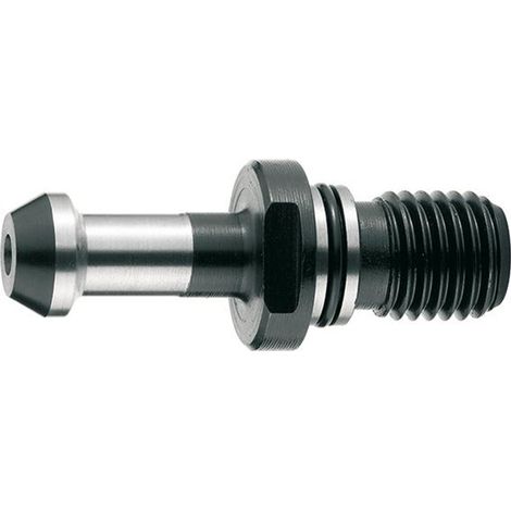 Fortis Anzugsbolzen JISB6339 BT40 60G.