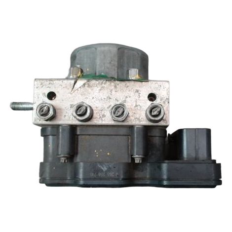 Unite Hydraulique Abs DACIA Sandero II Phase 1 2012-... [PRODUIT D'OCCASION]♻️476609211r (1/2)