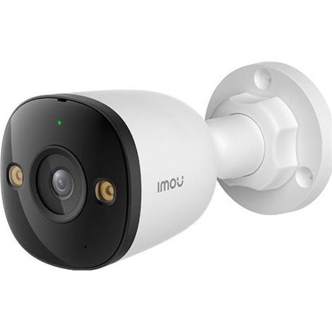 IMOU Cámara WRL 8MP PS3E 4K/IPC-PS3EP-8Q0