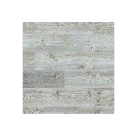 Pavimento laminato Hightrail Pine AC4 da 7 mm (1/3)