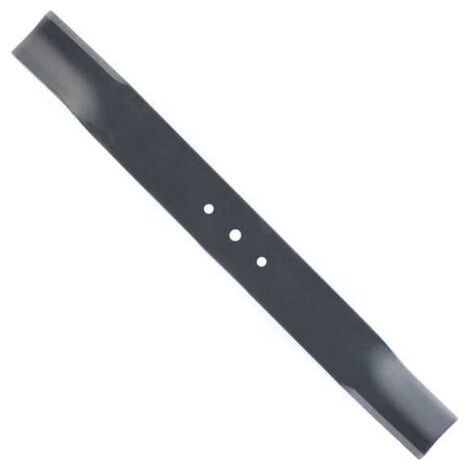 Lame tondeuse pour Staub L540SH 90895105 coupe 51 cm