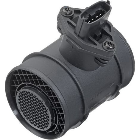 Débitmètre de masse d'air VDO/CONTINENTAL 2803550143302 OPEL 24439252 836635