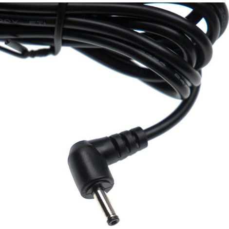 Adattatore AC compatibile con rasoi Wahl 9818-9880, modello universale, alta qualità