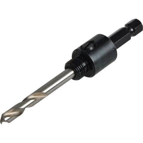 Starrett A1QC Quick-Adjust Centering Head for 14-30mm Collets