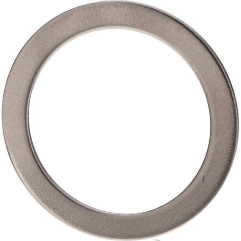 Arandela KUHN 80253041