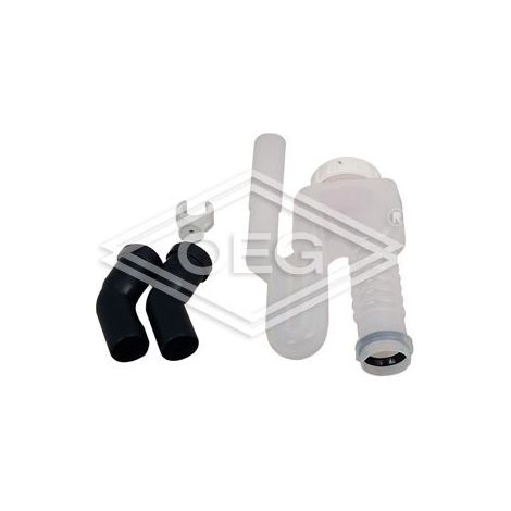 Sifón BOSCH para Linea Kombi-23, 7100924