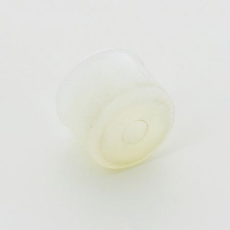 BOUCHON SOUPAPE 9010865 pour Réfrigérateur ESSENTIEL B REFRIGERATEUR AMERICAIN ESSENTIELB ERAVDE180-90V2, REFRIGERATEUR AMERICAIN ESSENTIELB ERAVDE180-90V3, REFRIGERATEUR AMERICAIN ESSENTIELB ERAVE18