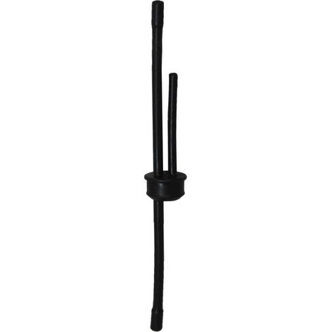 essence pour tronçonneuse 62 cm3