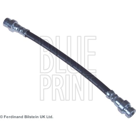 Flexible de frein Blue Print ADC45351 MITSUBISHI MR475178
