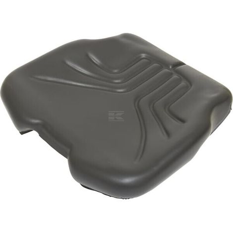 Coj铆n asiento PVC Maximo xl-xxl GRAMMER G1014726