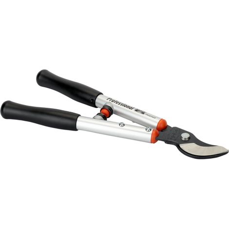 Ébrancheur pro70cm biseau evo BAHCO - P116-SL-70 (1/4)