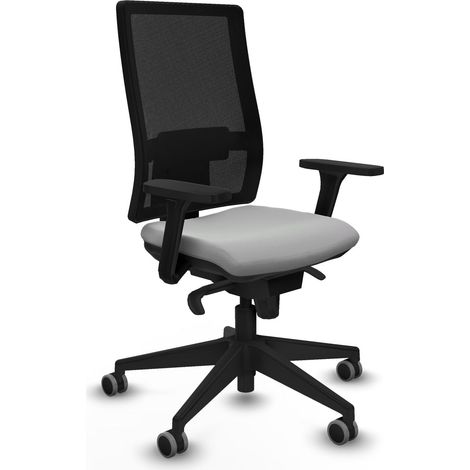 Chaise piqueras y crespo Horna menthe mousse haute qualité (1/2)