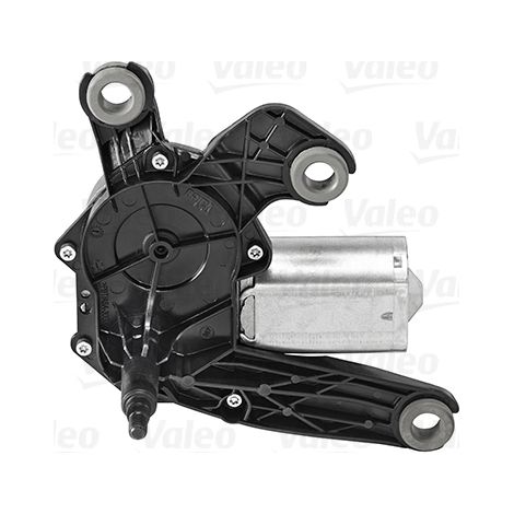 Moteur d'essuie-glace Valeo 582603 CITROËN 6405J9