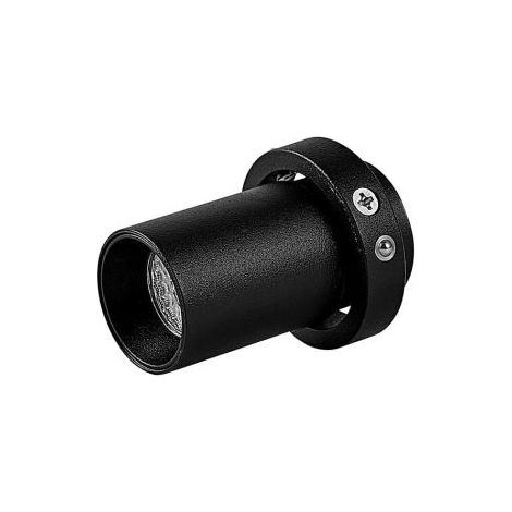 Mantra Foco LED TRIMASI 5W 3000K 400Lm oro, blanco o negro (1/3)