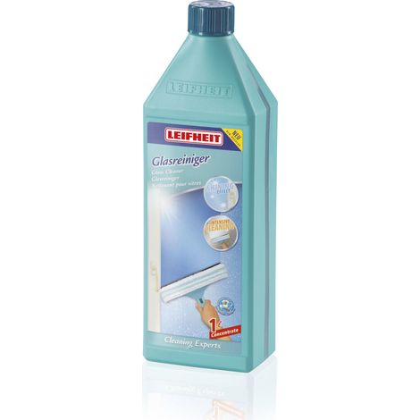 LEIFHEIT 41414 limpiador general