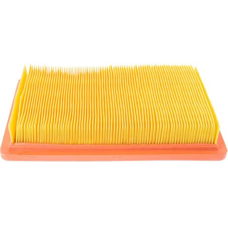 Luftfilter Alfa Romeo 155 (167), GTV, Spider Fiat unschuldig Lancia (1/5)