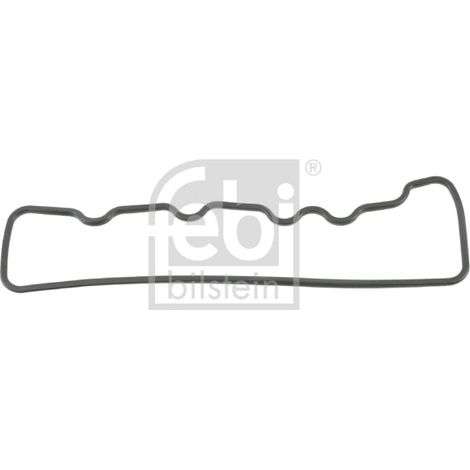 Joint de cache culbuteurs FEBI BILSTEIN 08610 MERCEDES-BENZ 116 016 05 21 (1/2)