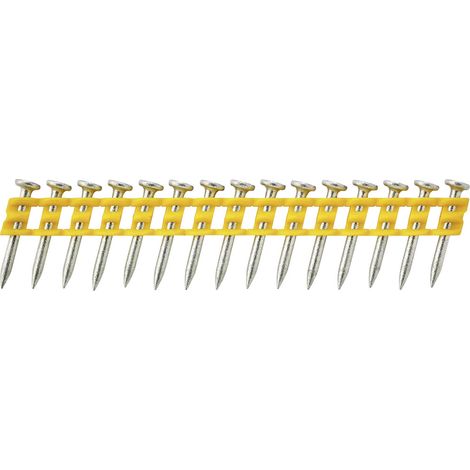 DEWALT  DCN8901055 Nagel