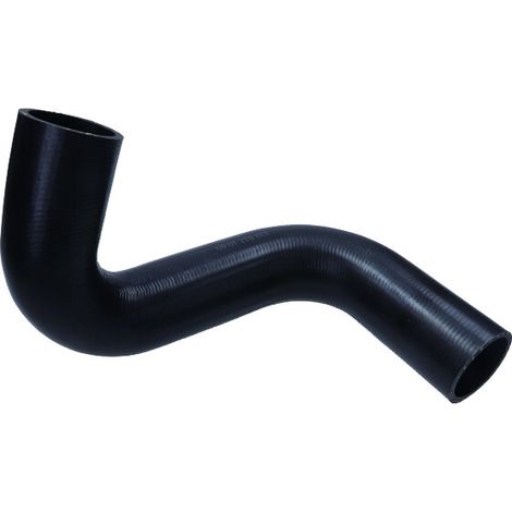 Gaine de suralimentation MAXGEAR 68-0421 pour DUCATO Fourgon,