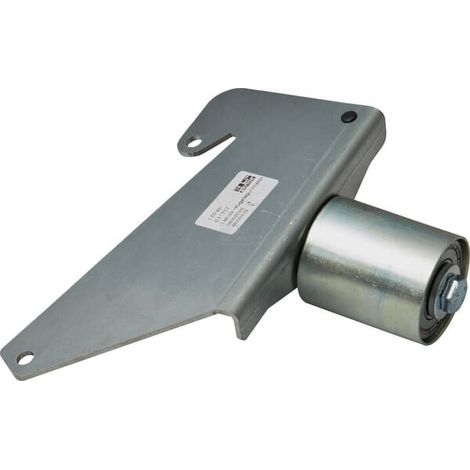 Puleggia guida con cuscinetto e supporto AS-MOTOR G06925042 (1/2)