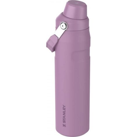 Botella de agua Stanley the Aeroflight Iceflow 0.6 Lila (1/3)