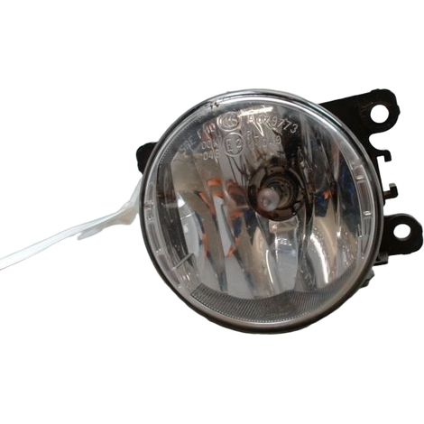 Phare Antibrouillard Avant Gauche RENAULT Twingo III 2014-... [PRODUIT D'OCCASION]♻️261500097r