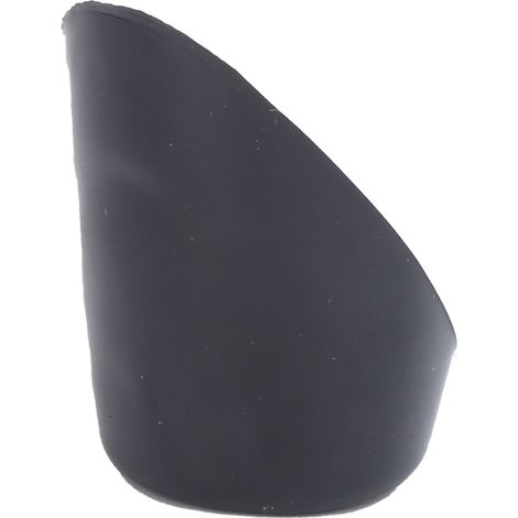 Joint d'antenne en caoutchouc 12482704987C45 pour Mercedes-Benz 300TE (1988-1993) (1/5)