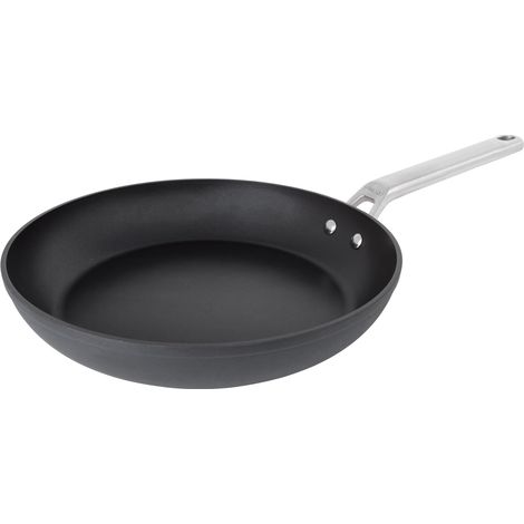 Arcos Padella antiaderente della serie Samoa, diametro 22 cm, alluminio forgiato (1/5)