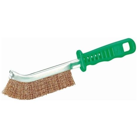 Cepillo Manual Universal Vip Laton