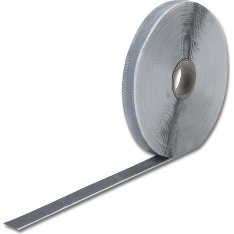 Illbruck ME403 Butylband 15x1,5mmx25m (1/3)
