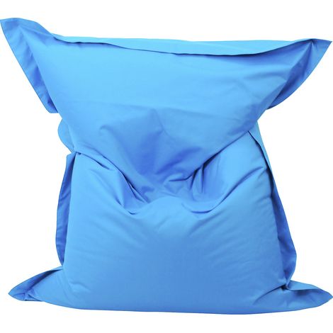 FRANKEL kaiserkraft, Fauteuil poire XXL, l x p 1800 x 1400 mm, (1/5)