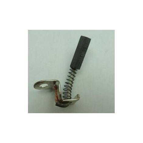Yamaha 46X-81611-10 Spazzola 1 FJ/FZ/XJ 550-1100 81-88