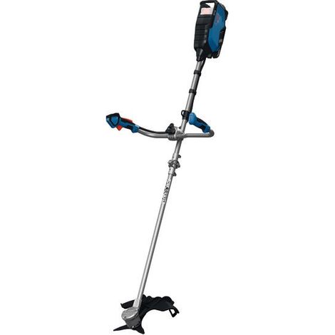 Freischneider BOSCH GFR 18V-25 BH (nur Gerät)