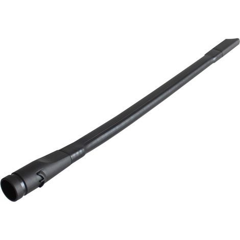 universel extensible souple connecteur Tube flexible Suceur plat pour V6Srie 600mm (1/5)