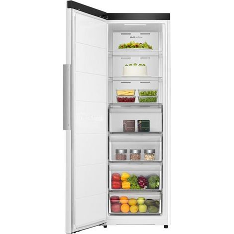 HISENSE Congélateur armoire FT3K310SEWE